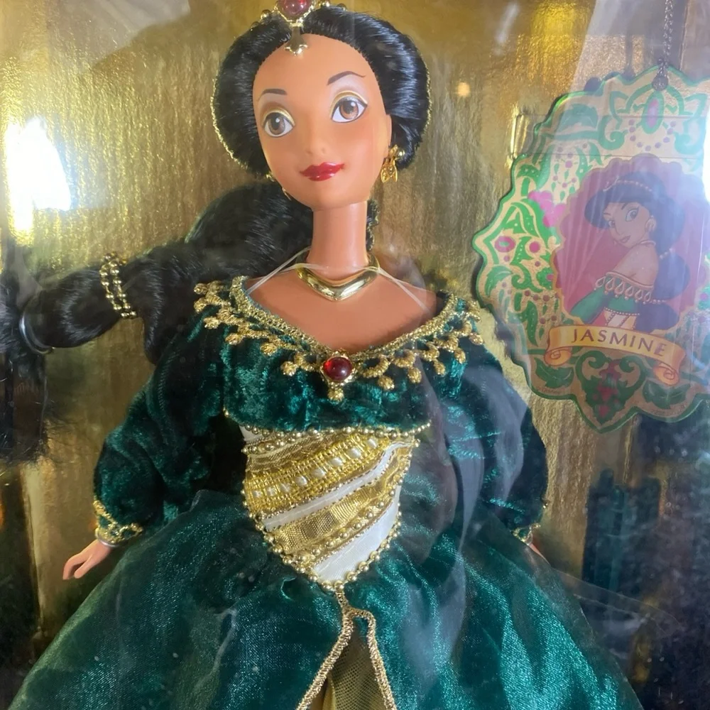 Disney eyes 12